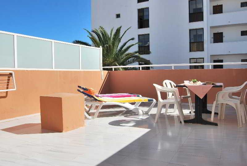 Cel Blau * Santa Eularia des Riu