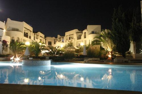 Apartamento Aldea Bonsai Santa Eulalia Ibiza Apartamento