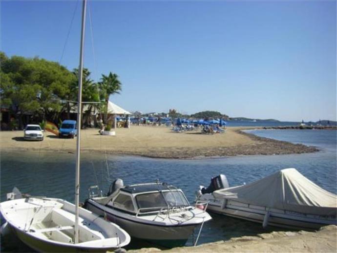 Apartamento Aldea Bonsai Santa Eulalia Ibiza Apartamento *
