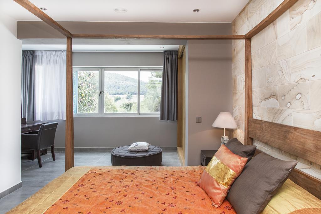 Villa Casa India Ibiza