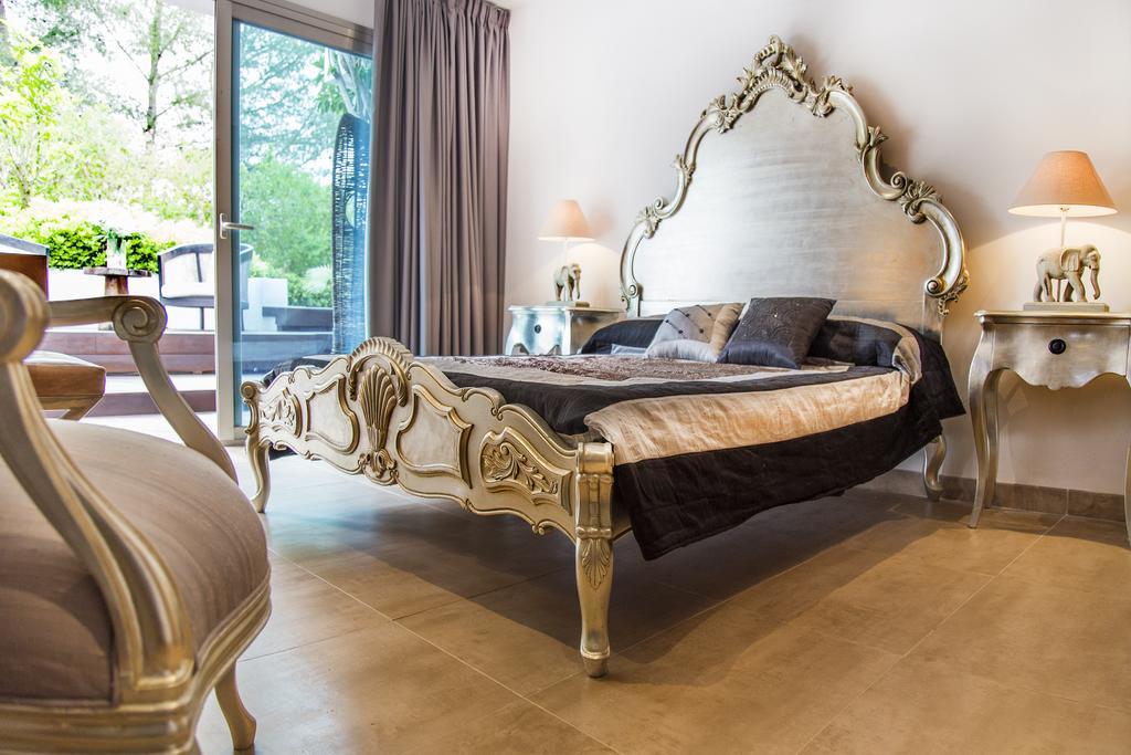 Villa Casa India Ibiza