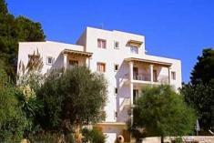 Benet Los Pinares Hotel 5*