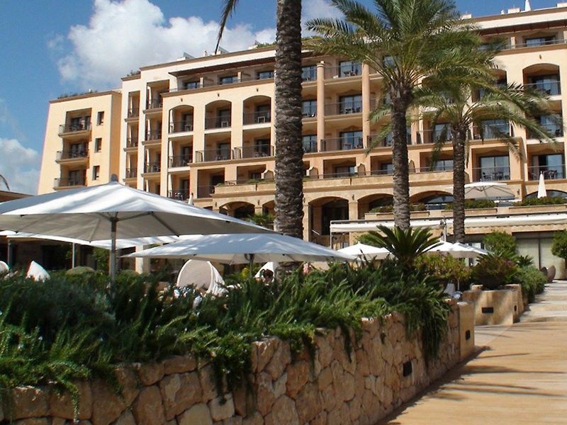 Insotel Fenicia Prestige & Hotel 5*