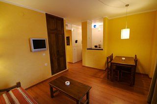 Hotel Parot Santa Eularia des Riu