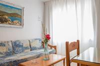 Apartamentos Ros