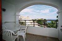 Apartment Apartamentos Ros Santa Eularia des Riu