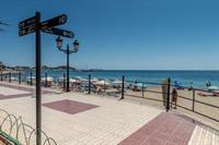 Apartamentos Ros * Santa Eularia des Riu