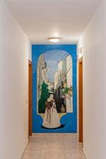 Apartamentos Ros Apartment Santa Eularia des Riu