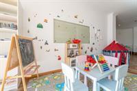 Apartamentos Ros Santa Eularia des Riu