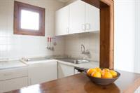 Apartamentos Ros Apartment