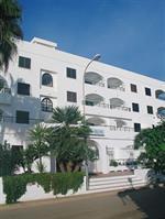Apartment Apartamentos Ros *