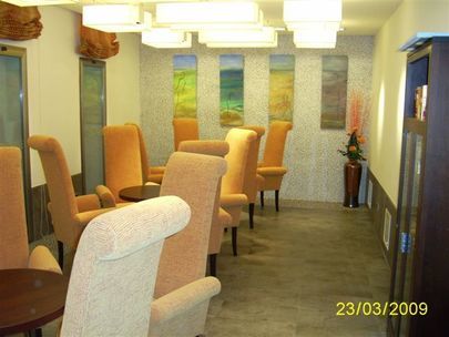 Sa Rota Gasthof 2*