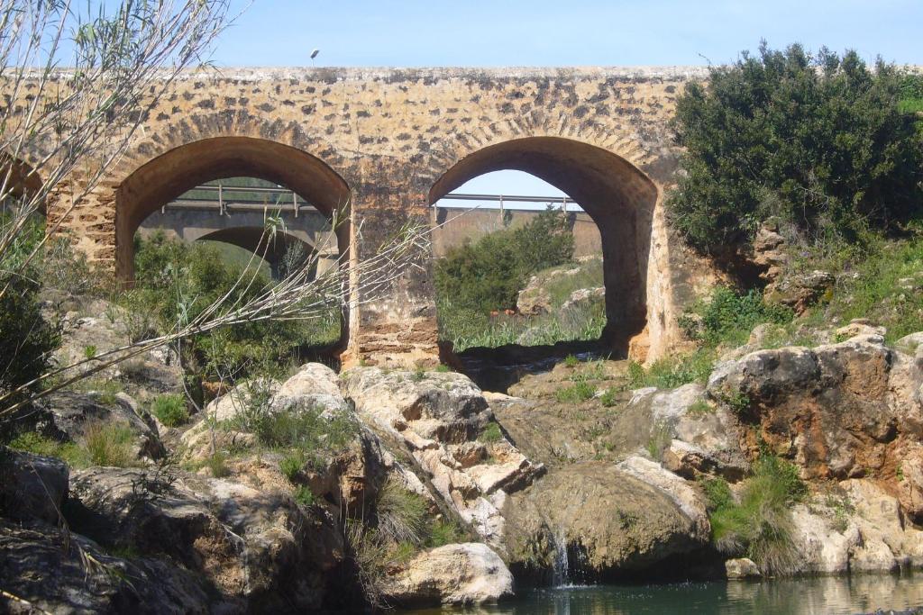 Yebisah 2* Santa Eulària des Riu