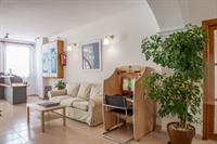 Apartamentos Ros Apartment Santa Eularia des Riu