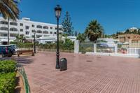 Apartment Apartamentos Ros Santa Eularia des Riu