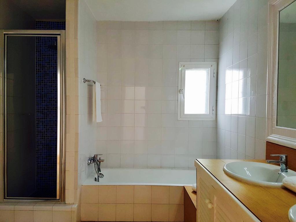 Villa Can Furnet Ibiza *