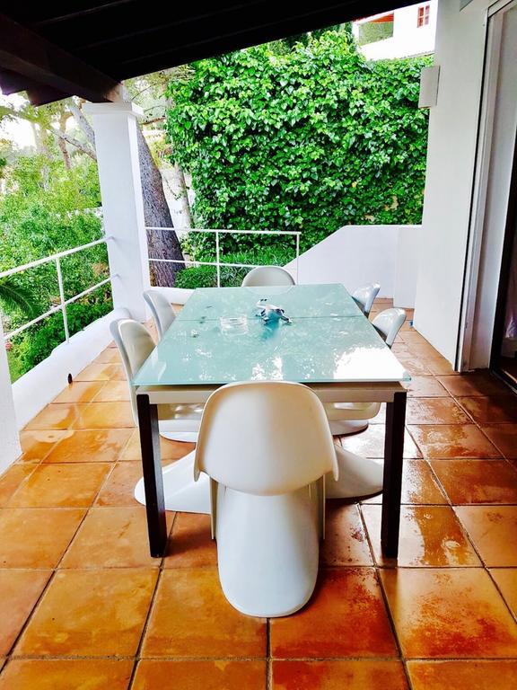 Can Furnet Ibiza