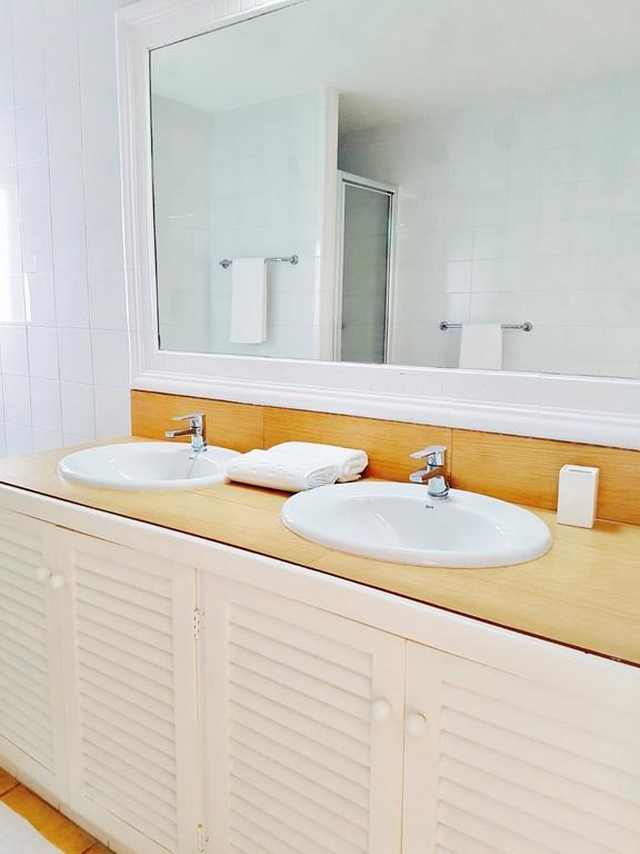 Villa Can Furnet Ibiza Santa Eularia des Riu