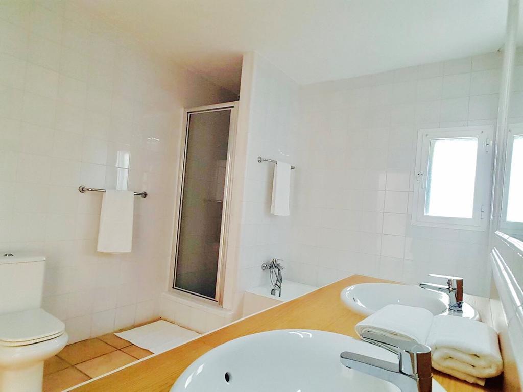 Can Furnet Ibiza * Santa Eularia des Riu