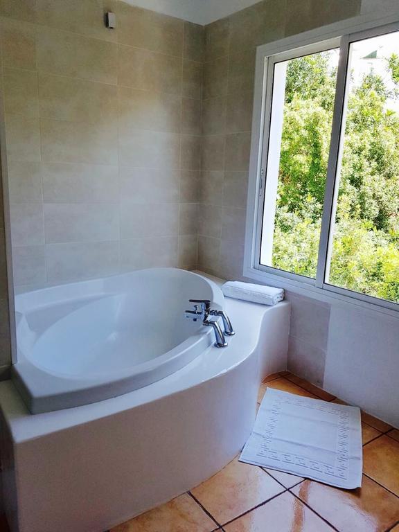 Villa Can Furnet Ibiza