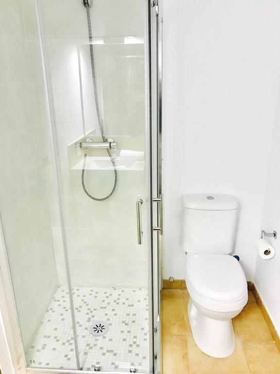 Can Furnet Ibiza Villa *