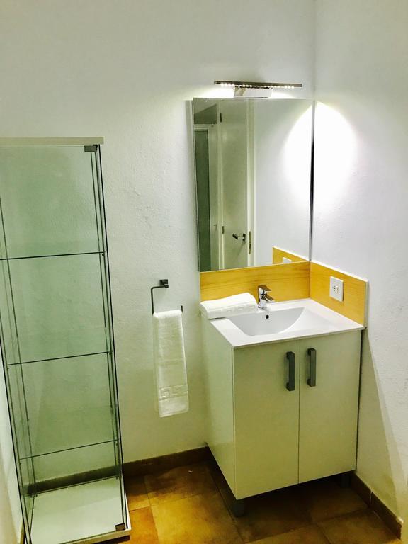 Can Furnet Ibiza Santa Eularia des Riu