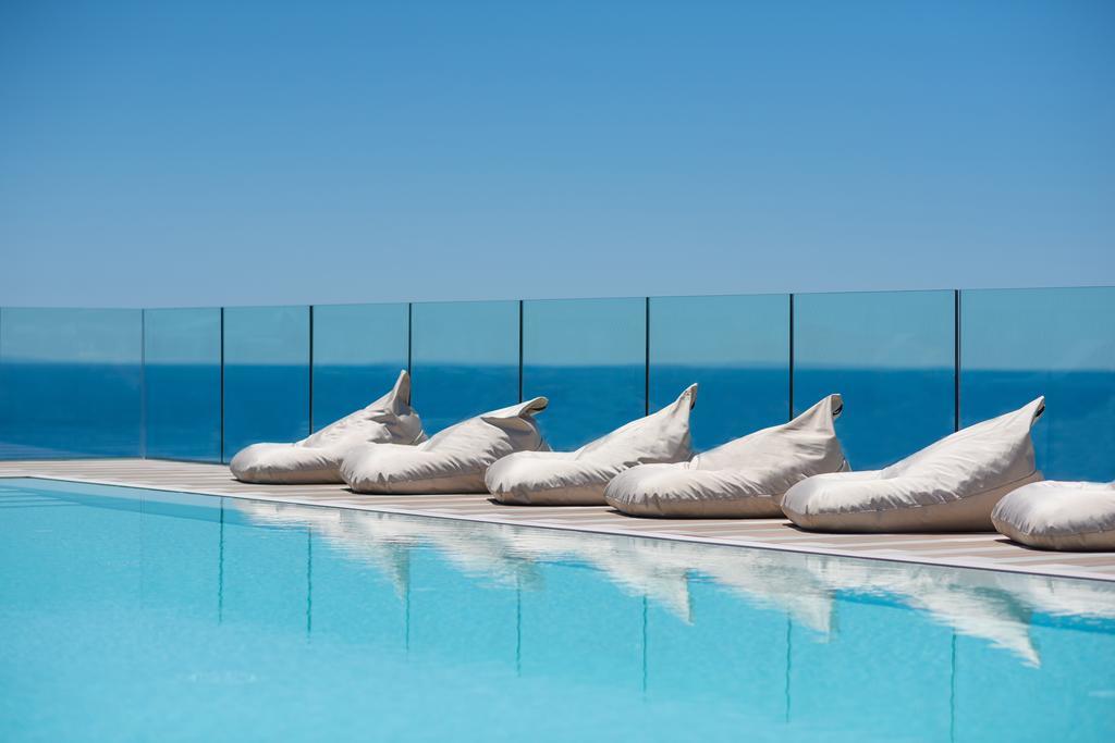 Hotel Iberostar Selection Santa Eulalia Adults-only Ibiza Santa Eularia des Riu