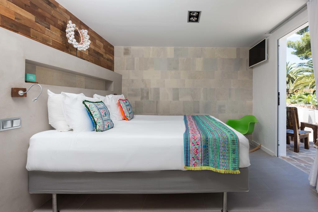 Ibizazen Hotel Santa Eulària des Riu