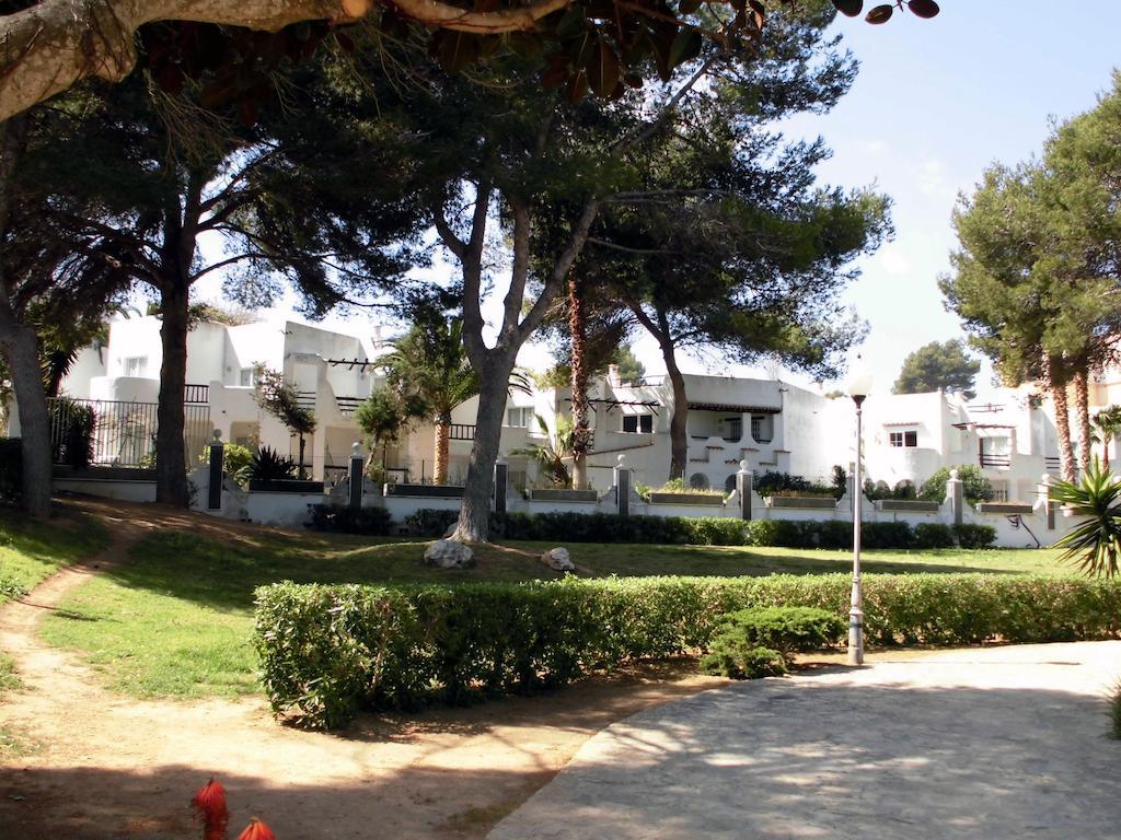 Apartment Aldea Bonsai