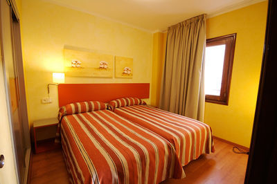Hotel Parot
