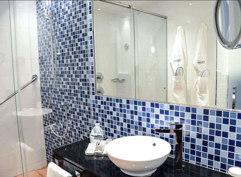 Catalonia Royal Ses Estaques-Adults Only Hotel Santa Eularia des Riu