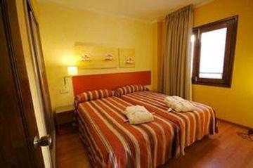 Hotel Parot