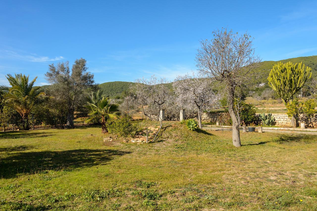 Prats Villa