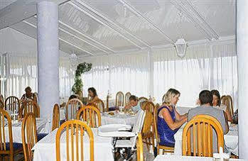 Riomar, Ibiza, A Tribute Portfolio Hotel 4*