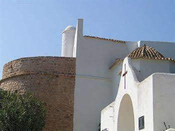 Hotel Riomar, Ibiza, A Tribute Portfolio