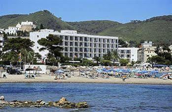 Riomar, Ibiza, A Tribute Portfolio 4* Santa Eulària des Riu
