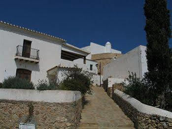 Riomar, Ibiza, A Tribute Portfolio Hotel 4*