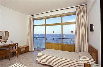 Riomar, Ibiza, A Tribute Portfolio Hotel Santa Eularia des Riu