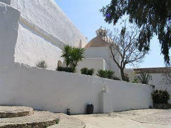 Riomar, Ibiza, A Tribute Portfolio Hotel