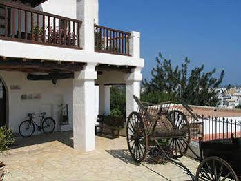 Hotel Riomar, Ibiza, A Tribute Portfolio Santa Eulària des Riu