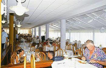 Riomar, Ibiza, A Tribute Portfolio Santa Eulària des Riu