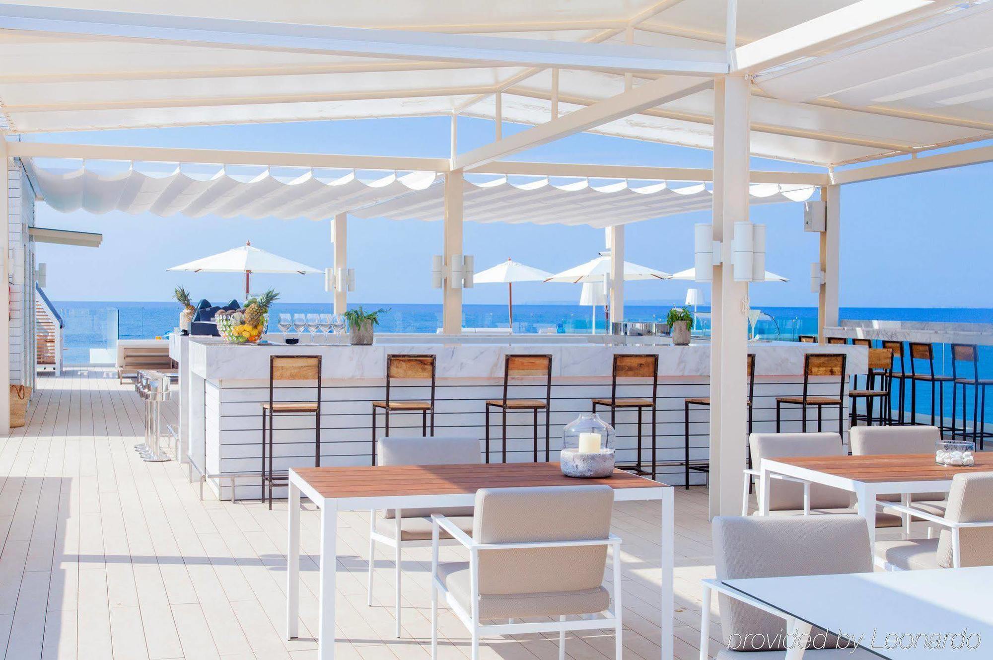 Cabau S Argamassa Villa Santa Eularia des Riu