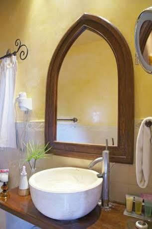 Atzaró Casa rural