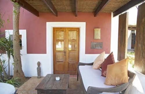 Atzaró Casa rural *
