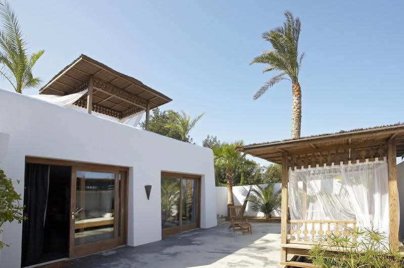 Atzaró Casa rural