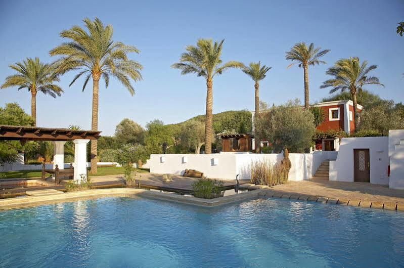 Atzaro Santa Eulària des Riu