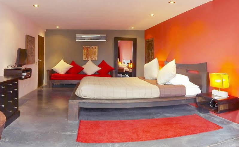Atzaró Casa rural Santa Eulalia del Río