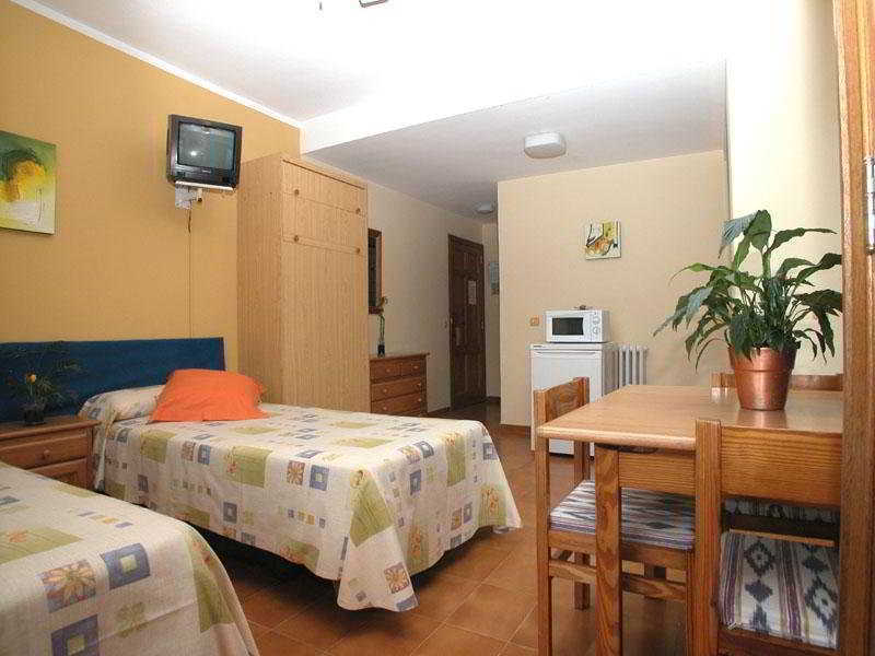 Apartamento Ebusus Santa Eulalia del Río