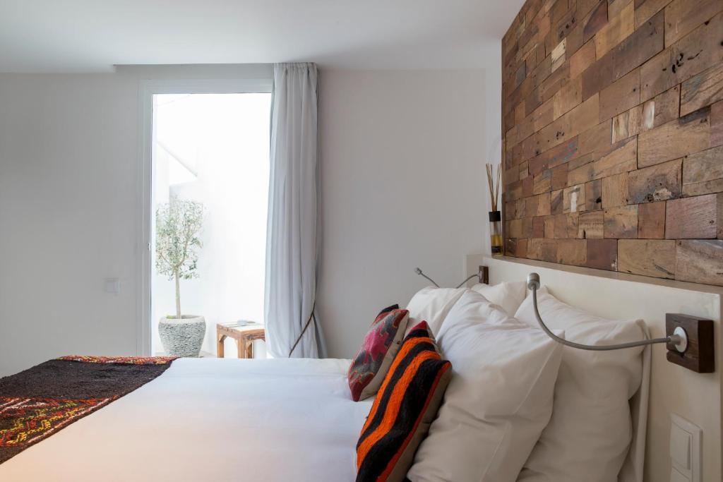Ibizazen 3* Santa Eulària des Riu