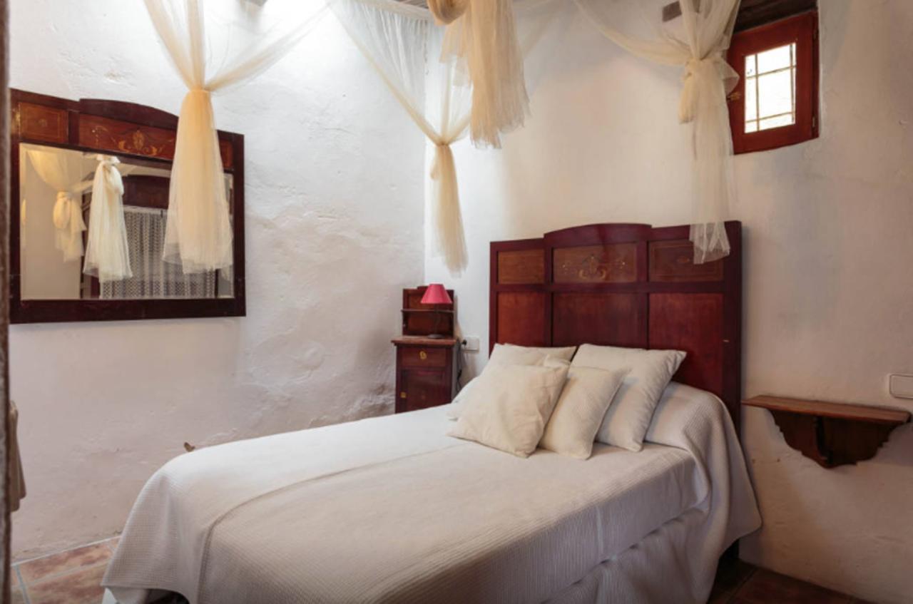 Holiday home Sa Marina D'en Sopes *